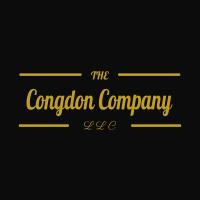 Congdon Company LLC image 1